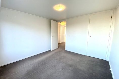 Photo of property in 11b Princess Maria Place, Massey, Auckland, 0614