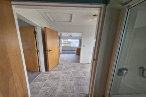 Photo of property in 44 Main Road, Wainuiomata, Lower Hutt, 5014