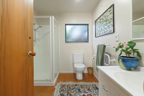 Photo of property in 60 Hamurana Road, Omokoroa, 3114