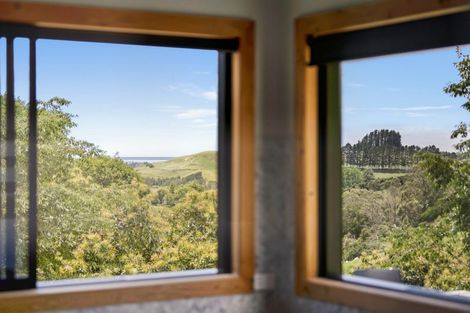 Photo of property in 104d Wainui South Road, Whakamarama, Katikati, 3181