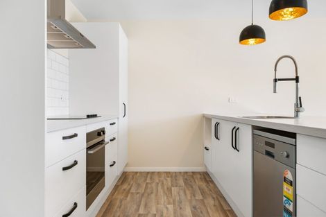 Photo of property in 4 Parkburn Lane, Mount Pisa, Cromwell, 9383