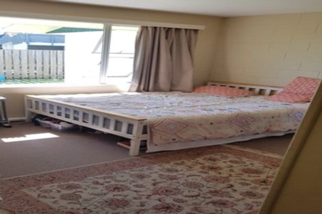 Photo of property in 4b Douglas Street, Lincoln, 7608