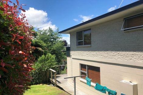 Photo of property in 1/1200 Victoria Street, Whitiora, Hamilton, 3200