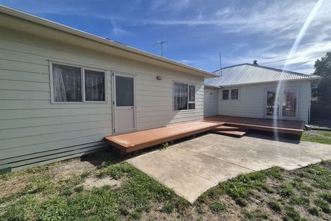 Photo of property in 46 Hutcheson Street, Mayfield, Blenheim, 7201