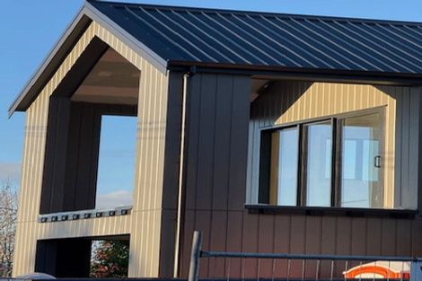 Photo of property in 9a Kowhai Street, Tawa, Wellington, 5028