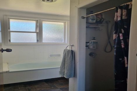 Photo of property in 9 Piopio Place, Tokoroa, 3420