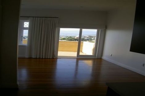 Photo of property in 20 Sugarloaf Road, Brooklyn, Wellington, 6021