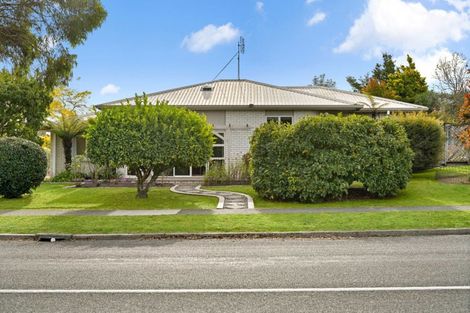 Photo of property in 53 Splitt Avenue, Glenview, Hamilton, 3206