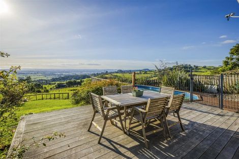 Photo of property in 375 Drury Hills Road, Drury, 2577