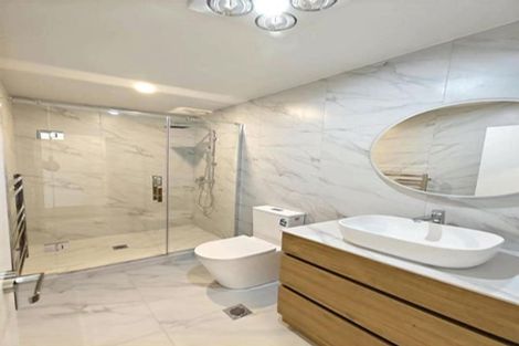 Photo of property in 141 Walters Road, Papakura, Takanini, 2110