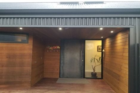 Photo of property in 48 Sherwood Road, Makikihi, Waimate, 7978