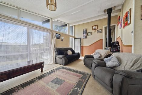 Photo of property in 56 Edmund Road, Mangakakahi, Rotorua, 3015