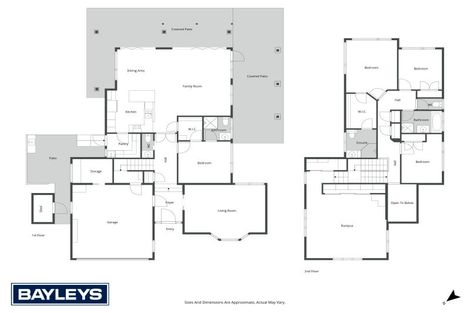 Photo of property in 29 Sanctuary Cove, Pauanui, Hikuai, 3579