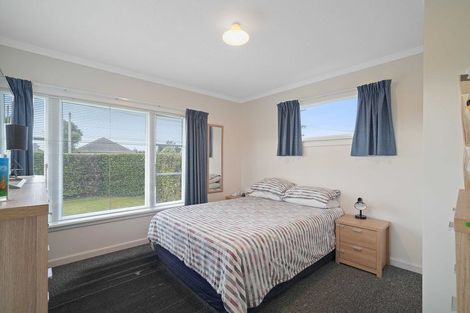 Photo of property in 104 Neill Street, Hornby, Christchurch, 8042
