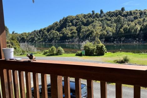 Photo of property in 123 State Highway 30, Lake Rotoma, Rotorua, 3074