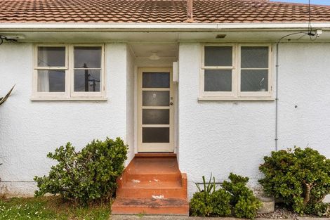 Photo of property in 10 Matene Place, Otaki, 5512