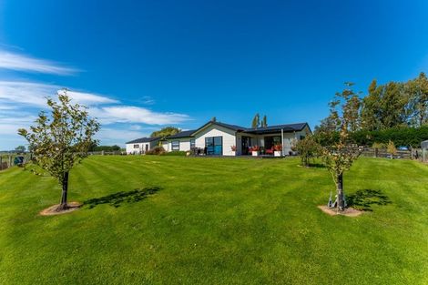 Photo of property in 70 King Road, Rosewill, Timaru, 7975