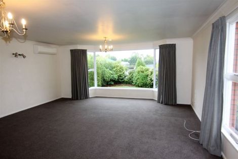 Photo of property in 95 Gleniti Road, Gleniti, Timaru, 7910