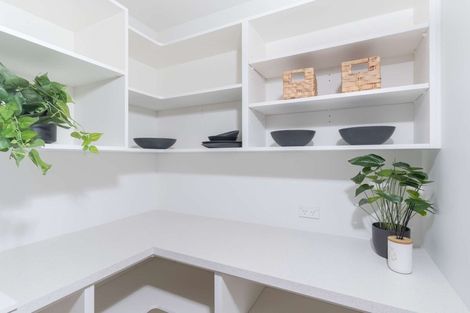 Photo of property in 40 Makybe Terrace, Lincoln, 7608