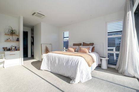 Photo of property in 48 Meadowstone Street, Gleniti, Timaru, 7910