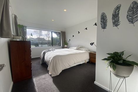 Photo of property in 22a Bainton Street, Bishopdale, Christchurch, 8053