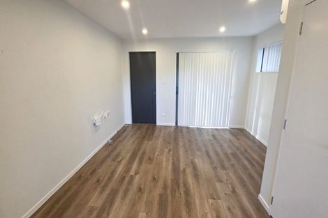 Photo of property in 31 Whai Hua Lane, Mangere Bridge, Auckland, 2022