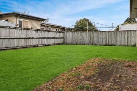 Photo of property in 5 Glenview Terrace, Glenview, Hamilton, 3206