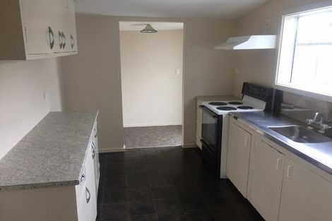 Photo of property in 55 Hills Road, Edgeware, Christchurch, 8013