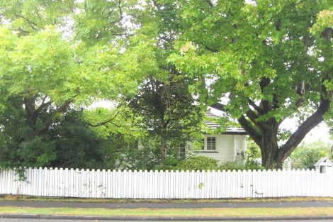 Photo of property in 189 Gayhurst Road, Dallington, Christchurch, 8061