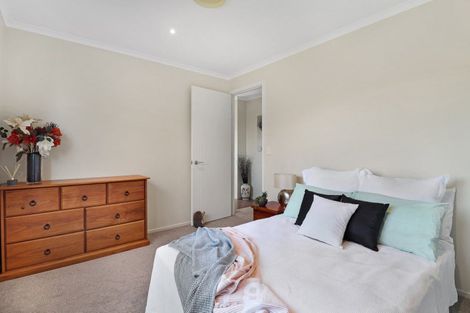 Photo of property in 175 Stewart Road, Whakamarama, Katikati, 3181