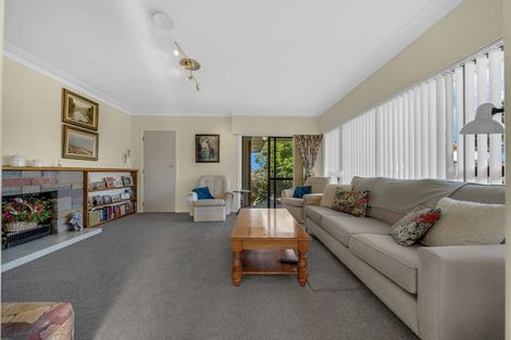 Photo of property in 36 Greenmeadows Avenue, Manurewa East, Auckland, 2102