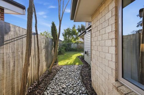 Photo of property in 34a Greenwood Close, Mairehau, Christchurch, 8013