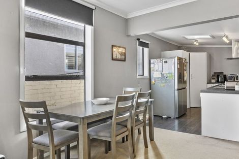 Photo of property in 39 Eskvale Street, Saint Kilda, Dunedin, 9012