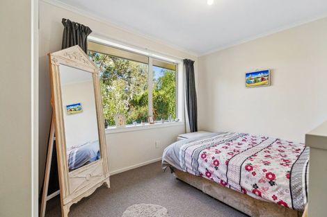 Photo of property in 862 Oxford Road, Fernside, Rangiora, 7471