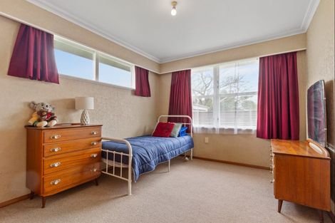 Photo of property in 26 Green Avenue, Levin, 5510