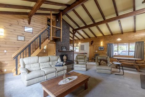 Photo of property in 477 Matariki Street, Tokaanu, Turangi, 3381