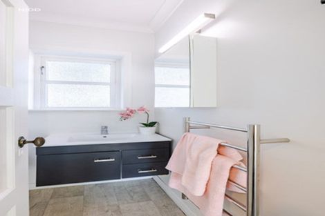 Photo of property in 40 Mayfield Avenue, Wakari, Dunedin, 9010