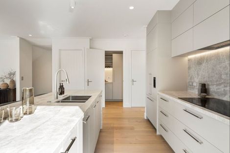 Photo of property in 104 Barbara Avenue, Whangamata, 3620