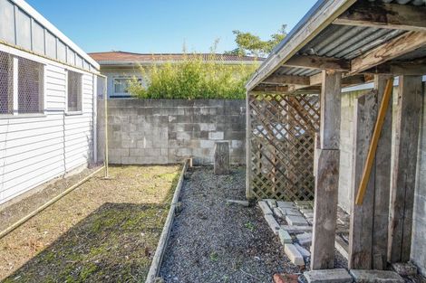 Photo of property in 73 Songer Street, Stoke, Nelson, 7011