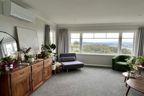 Photo of property in 12 Mertoun Terrace, Highbury, Wellington, 6012