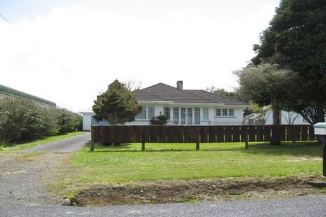 Photo of property in 3 Dale Road, Whenuapai, Auckland, 0618