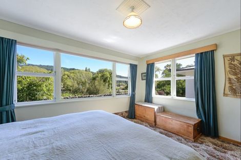 Photo of property in 411 Motueka Valley Highway, Motueka, 7196