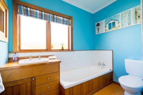 Photo of property in 42 Bernard Street, Kenmure, Dunedin, 9011