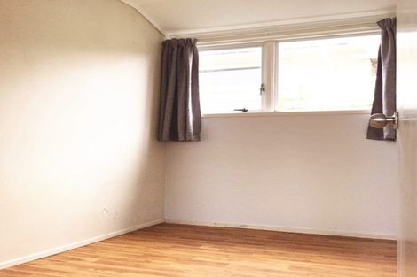 Photo of property in 11 Epping Road, Henderson, Auckland, 0610