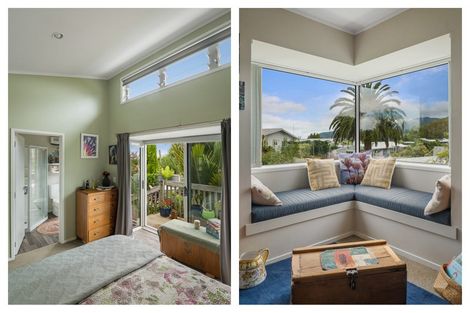 Photo of property in 208b Tony Avenue, Thames, 3500