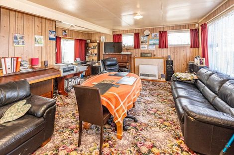 Photo of property in 102 Talbot Street, Whanganui East, Whanganui, 4500