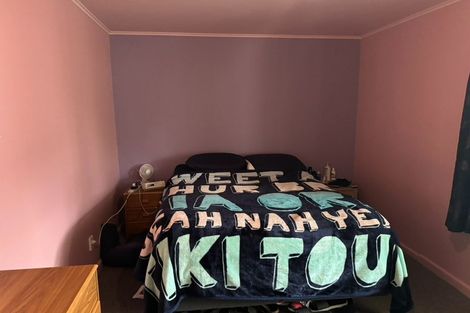 Photo of property in 9b Cressy Avenue, Kaiapoi, 7630