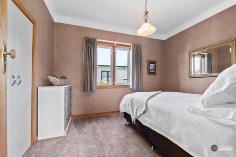 Photo of property in 45 Ariki Street, Boulcott, Lower Hutt, 5010