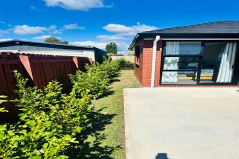 Photo of property in 3/15 Mabian Crescent, Deanwell, Hamilton, 3206