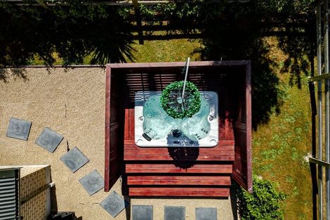 Photo of property in 9c Moreton Road, Carterton, 5713